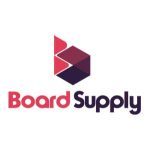 Board-supply-financiamiento