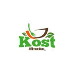 Kost-Alimentos-financiamientos-para-pymes