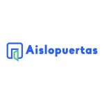 aislapuerta-financiamiento