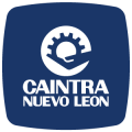 Caintra nuevo leon